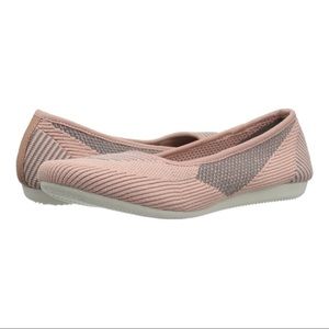Steven by Steve Madden Comfort Flats